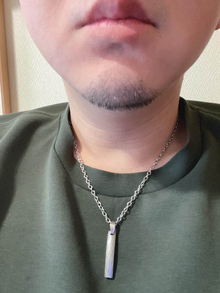 NowLoading...