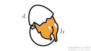 NowLoading...