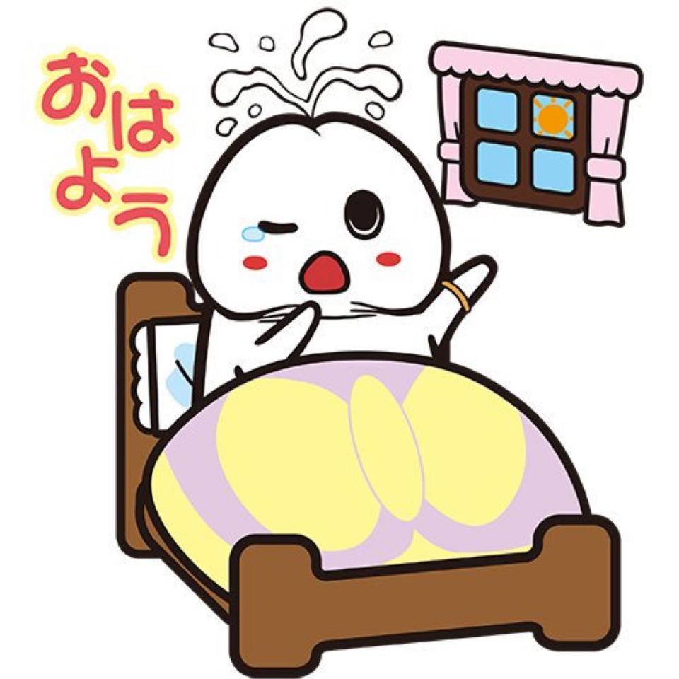 NowLoading...