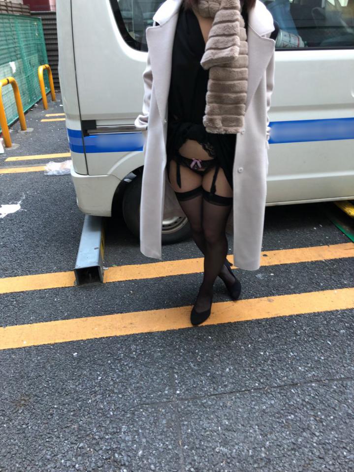 NowLoading...