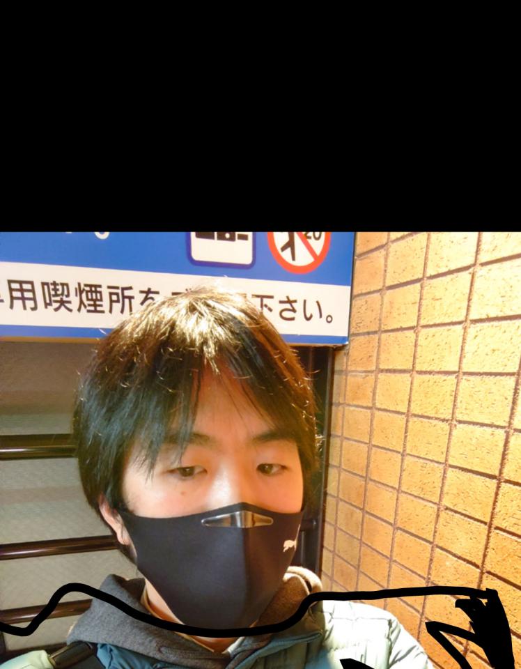 NowLoading...