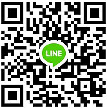 NowLoading...