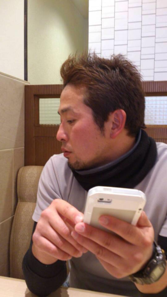 NowLoading...