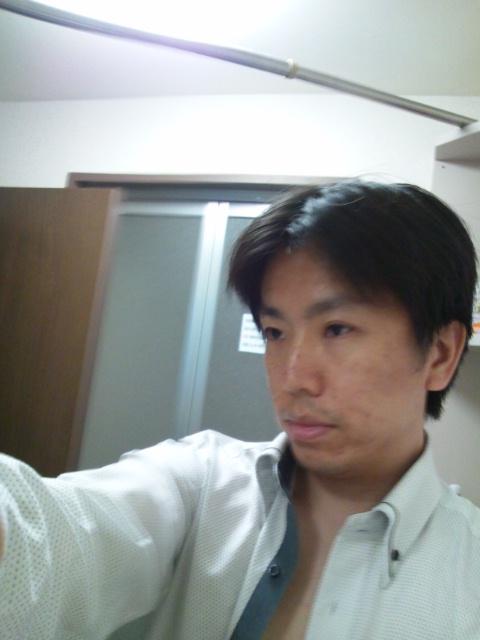 NowLoading...