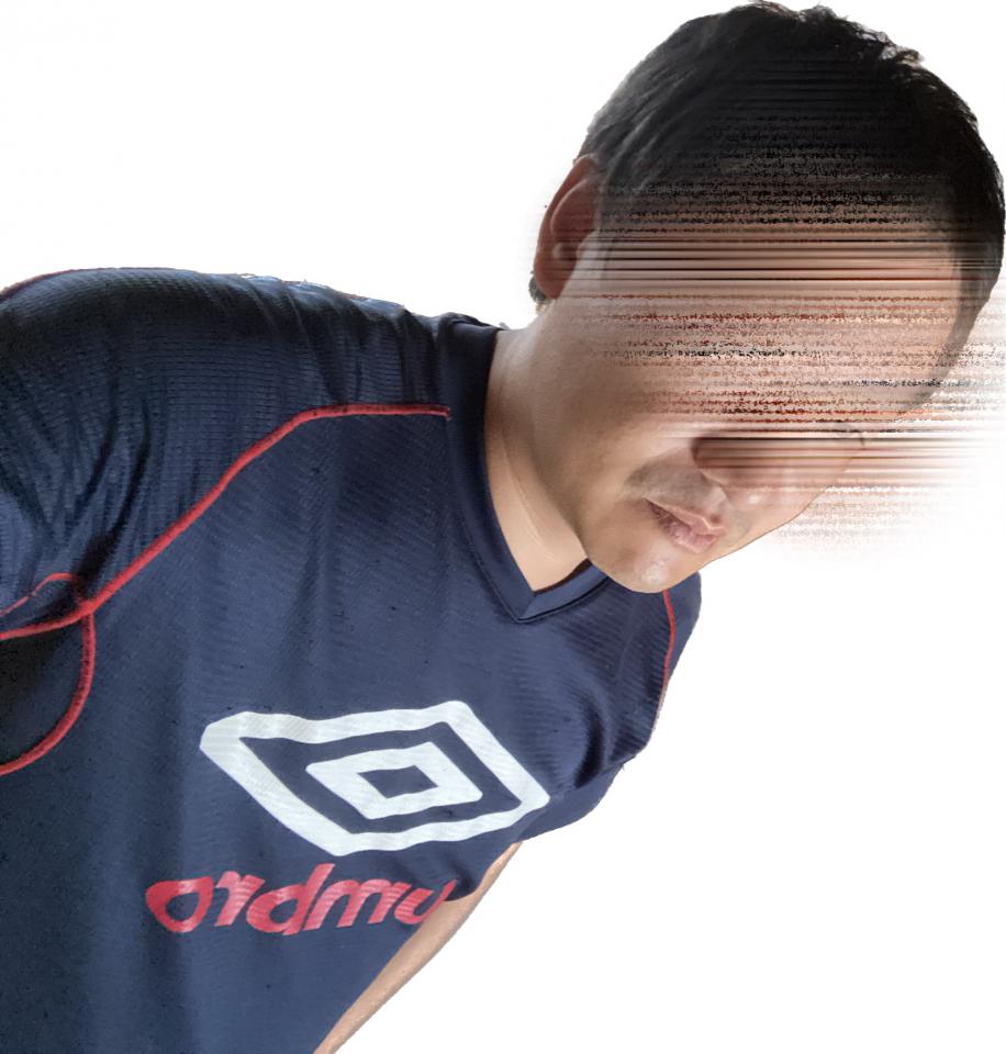 NowLoading...