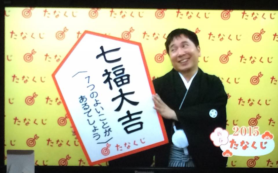 NowLoading...