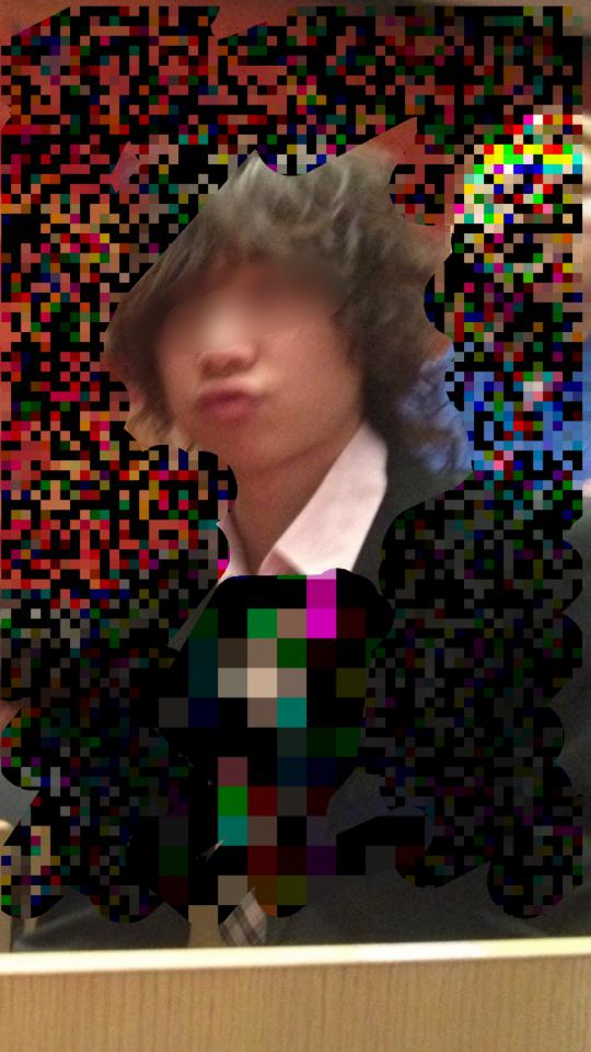 NowLoading...