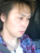 NowLoading...