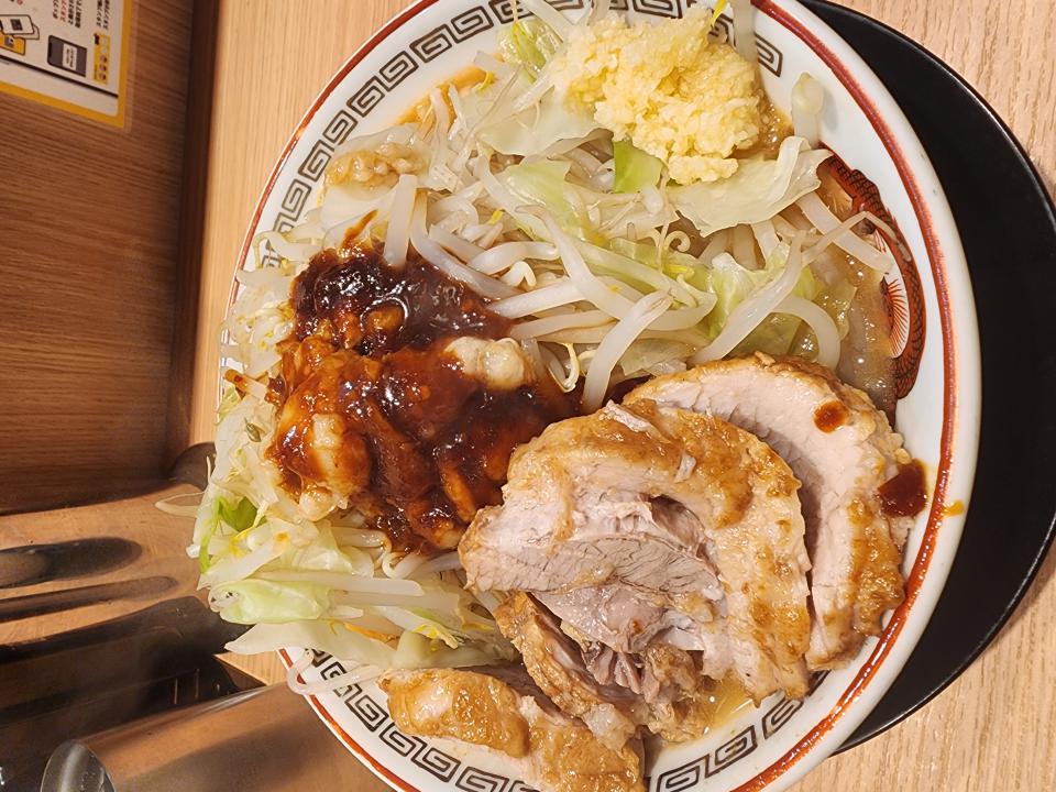NowLoading...