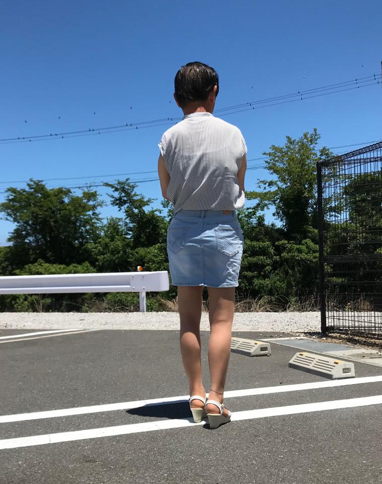 NowLoading...
