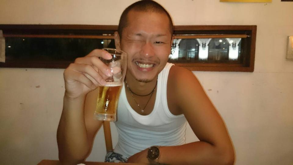 NowLoading...