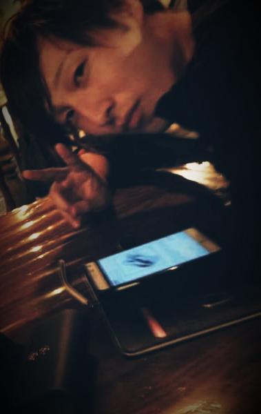 NowLoading...