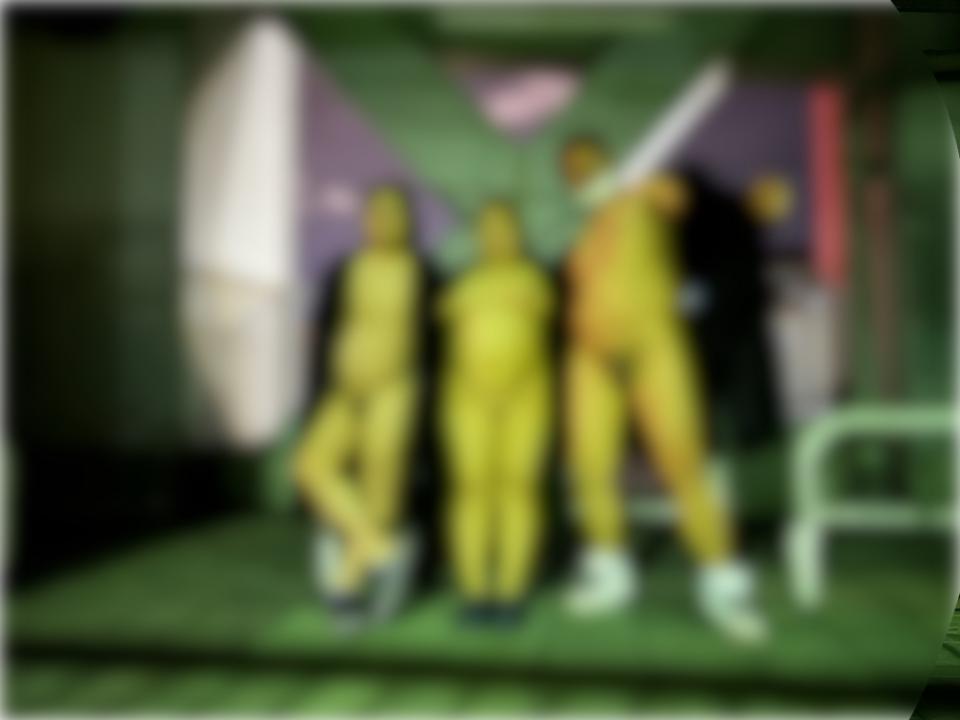 NowLoading...