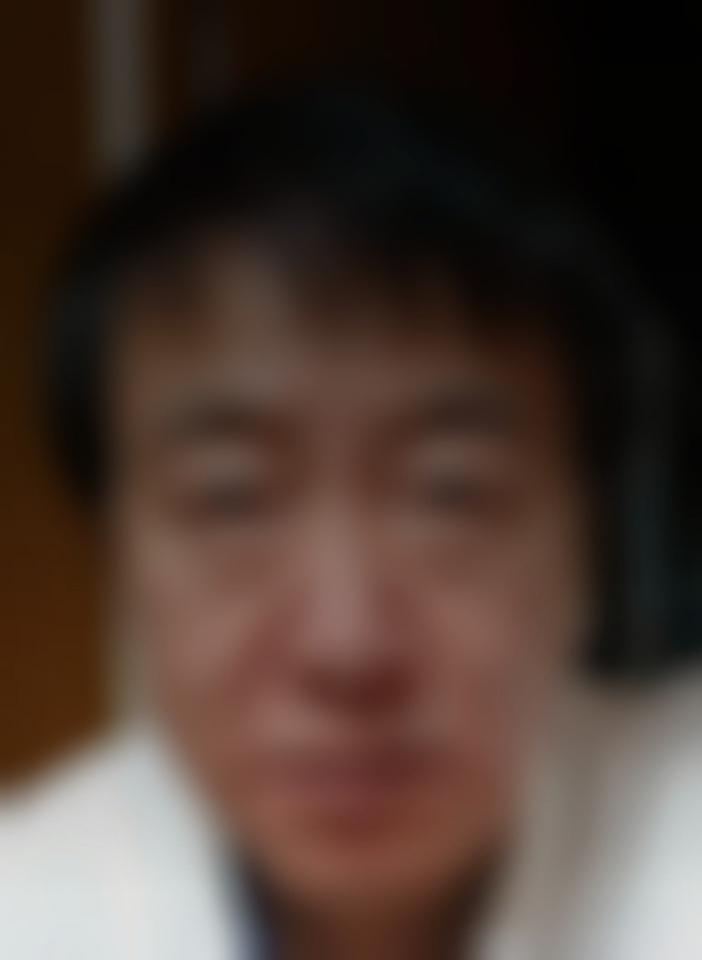 NowLoading...