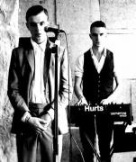 NowLoading...