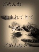 NowLoading...
