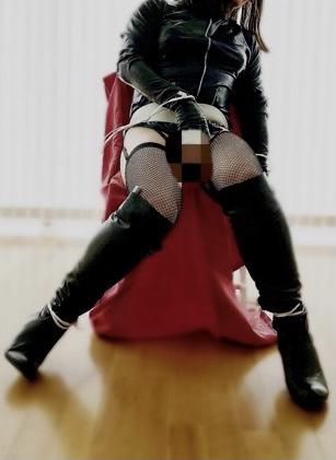 NowLoading...