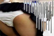 NowLoading...