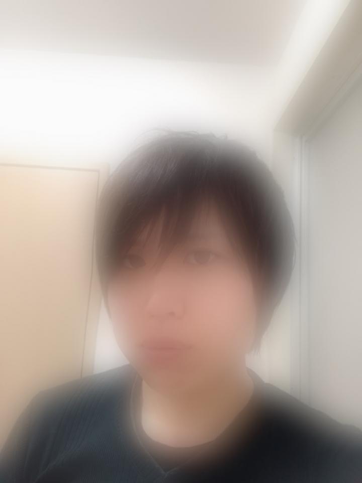 NowLoading...