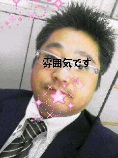 NowLoading...