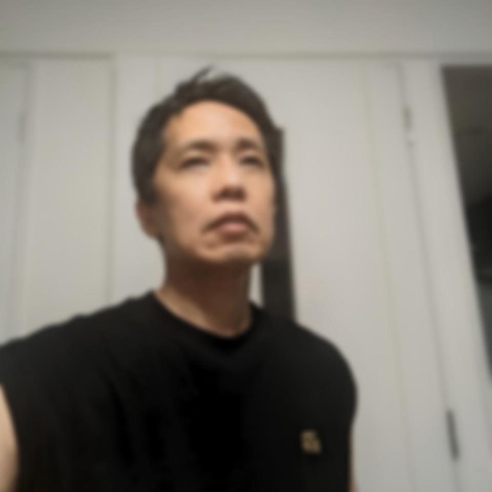 NowLoading...