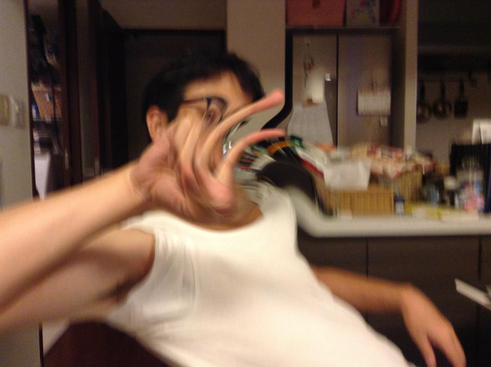 NowLoading...