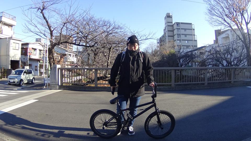 NowLoading...