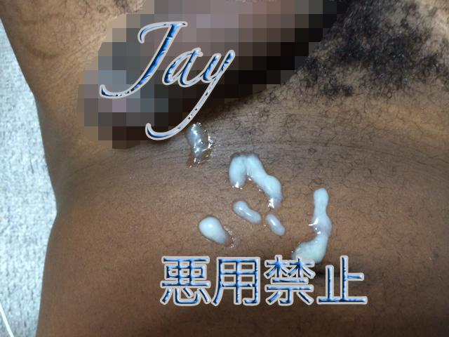 NowLoading...