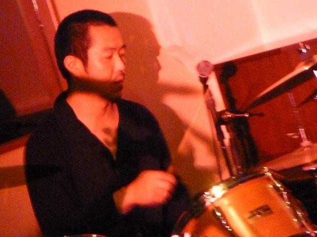 NowLoading...