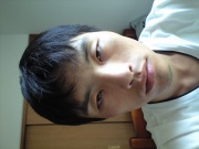 NowLoading...