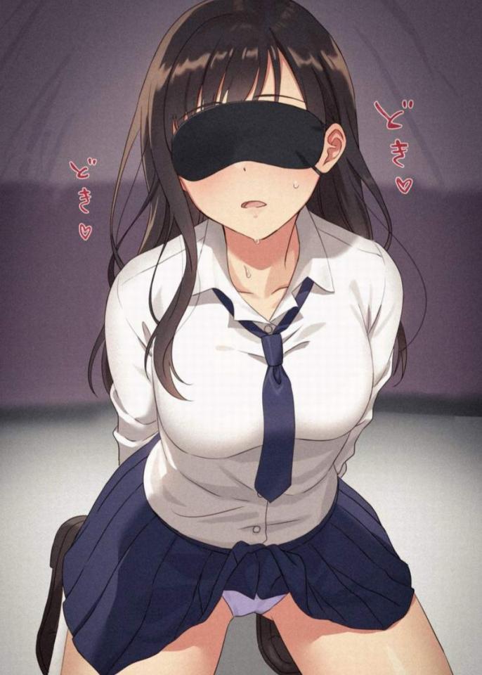 NowLoading...