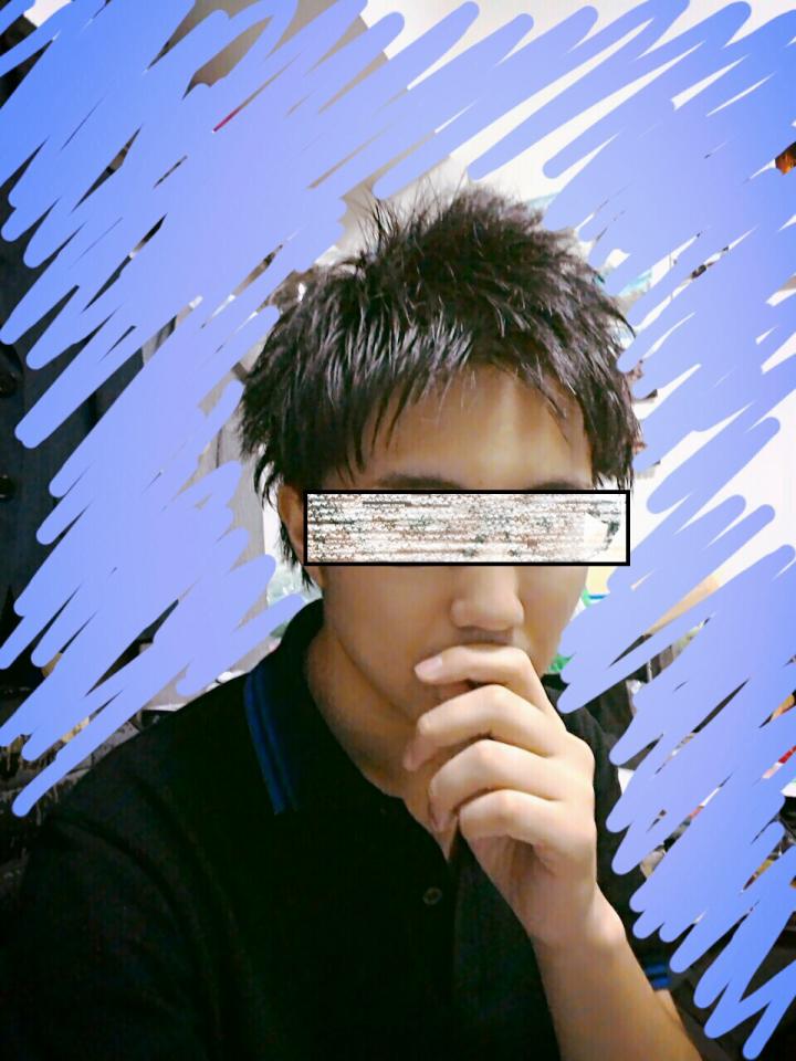 NowLoading...