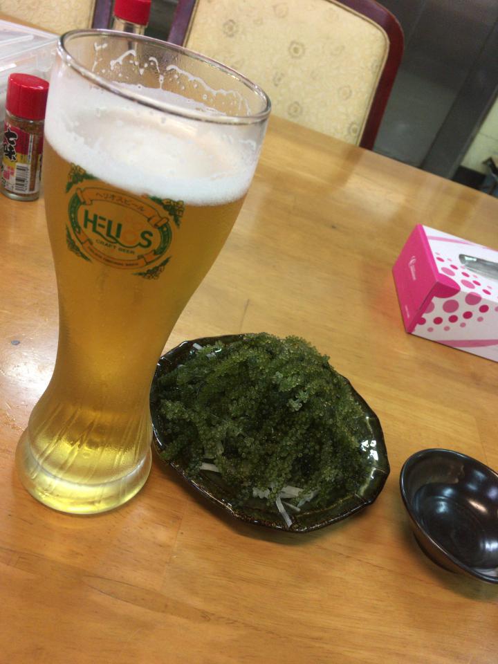 NowLoading...