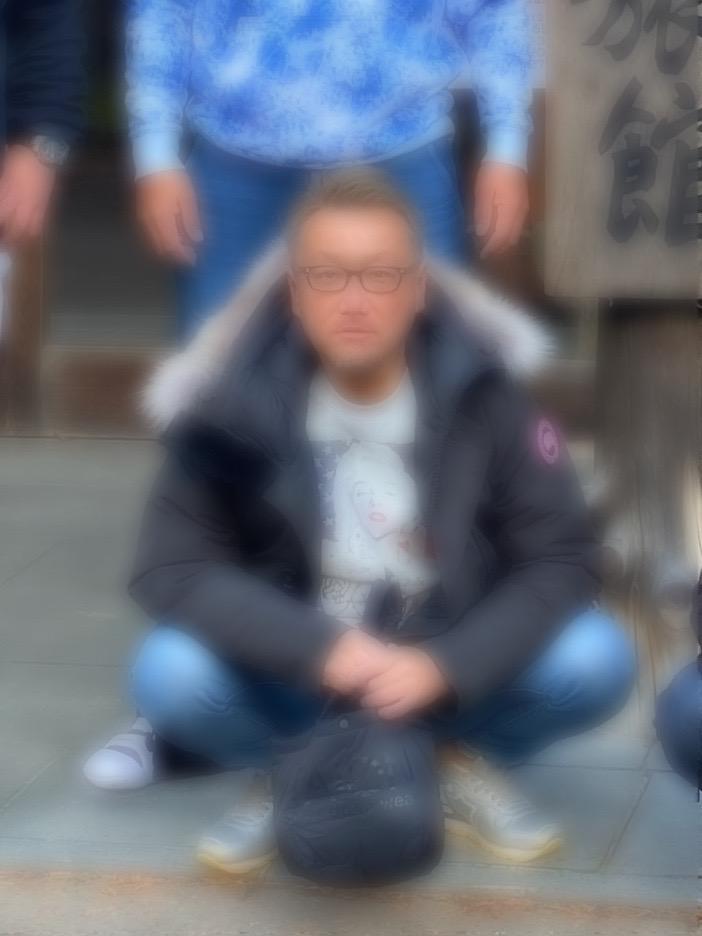 NowLoading...