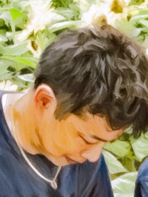NowLoading...