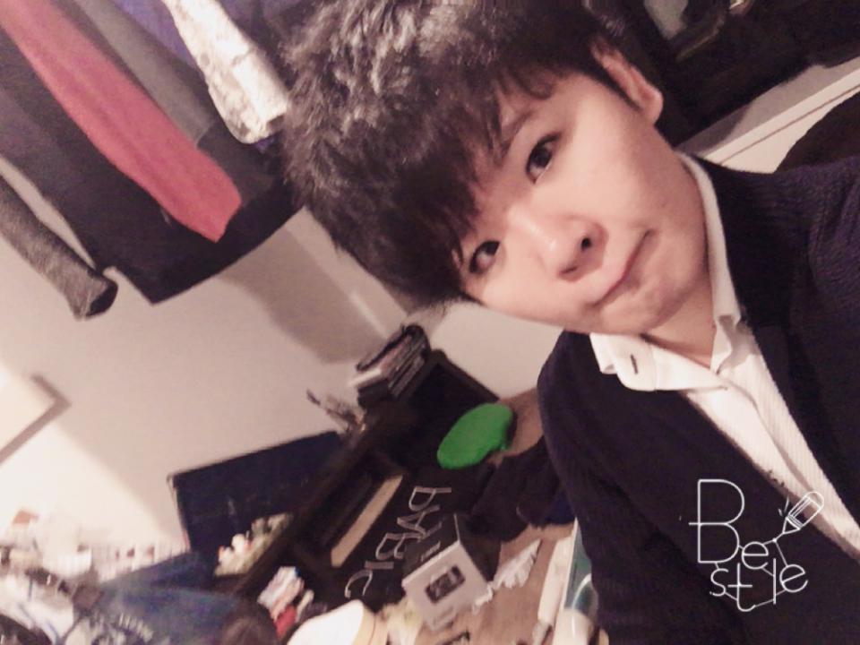 NowLoading...