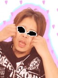 NowLoading...