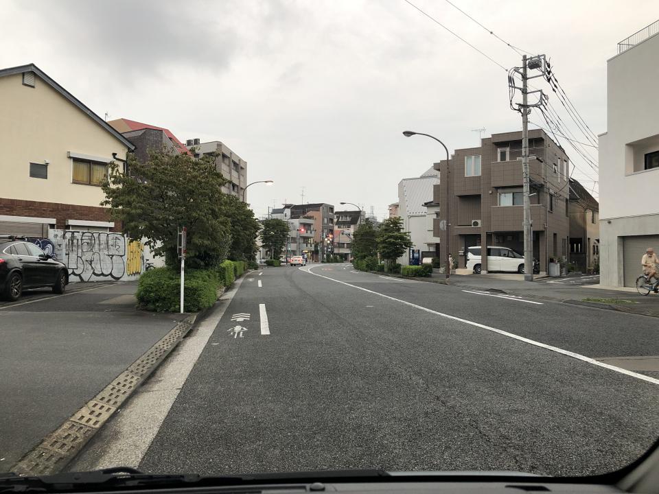 NowLoading...