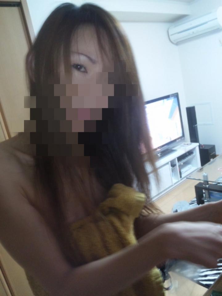 NowLoading...