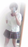 NowLoading...
