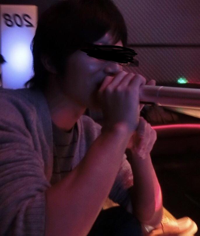 NowLoading...