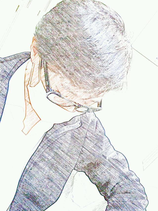 NowLoading...