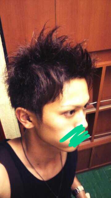 NowLoading...