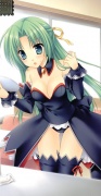 NowLoading...