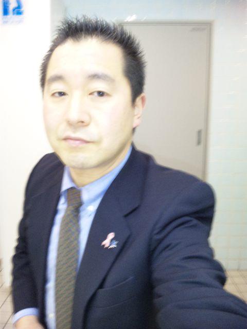NowLoading...