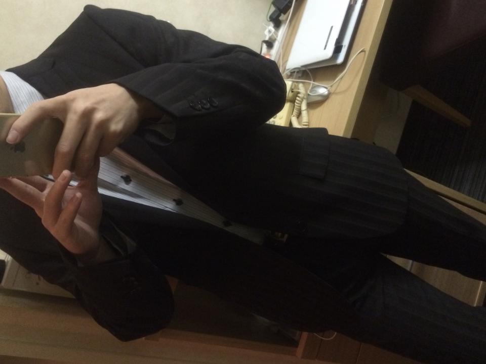 NowLoading...