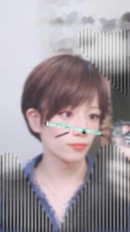 NowLoading...