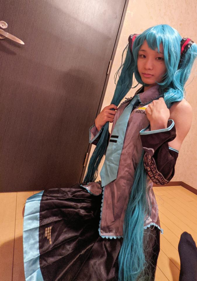 NowLoading...