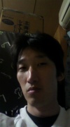 NowLoading...