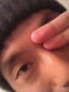NowLoading...